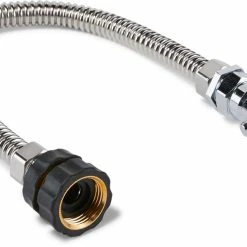 Yakima RoadShower FlexHead Shower Accessory - 19"