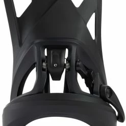 Burton Step On Re:Flex Snowboard Bindings - 2022/2023 -Deals Yakima Shop 8c73e284 f1aa 4bd6 b52d e2c982705de0