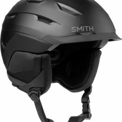 Smith Level MIPS Snow Helmet - Men's 15 Smith Level MIPS Snow Helmet - Men's -Deals Yakima Shop 8c88a8aa 715f 40ec 9622 6549a3ba2598