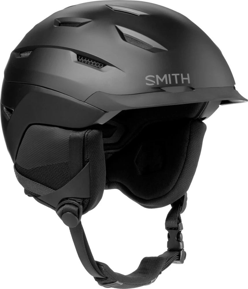 Smith Level MIPS Snow Helmet - Men's 8 Smith Level MIPS Snow Helmet - Men's - Image 8