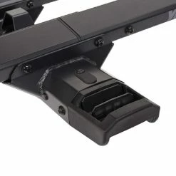 Yakima StageTwo +2 Add-On - Anthracite -Deals Yakima Shop 8ca0fb49 63fb 4b8e a7d8 0a36f677990d