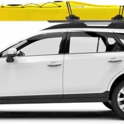 Yakima ShowBoat 66 Slide-Out Roller System -Deals Yakima Shop 8d074d66 6ad5 4492 83f3 3a66899c2db9