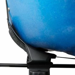 Yakima DeckHand Kayak Rack Mounts - Pair 7 Yakima DeckHand Kayak Rack Mounts - Pair -Deals Yakima Shop 8d20ec94 5453 42db b529 b6a150c38a05