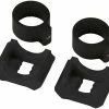Yakima RoundBar SL Adaptors - Set of 4