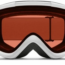 Smith Cascade Classic Snow Goggles -Deals Yakima Shop 8d46f590 84a5 49f7 bc4a 23f259304d82