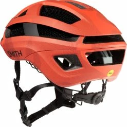Smith Trace MIPS Helmet -Deals Yakima Shop 8d64b789 4680 4ccc 8e86 9e7b5a50539d