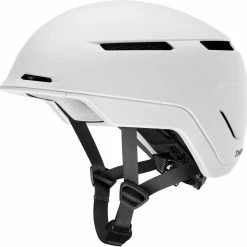 Smith Dispatch Mips Bike Helmet -Deals Yakima Shop 8dc3ebcc 8ecf 4693 a2f4 08897080c6de