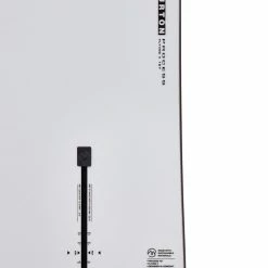 Burton Process Flying V Snowboard - 2022/2023 19 Burton Process Flying V Snowboard - 2022/2023 -Deals Yakima Shop 8e9d358f db92 4cc2 b92c a2e92c12f32f