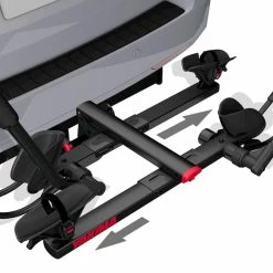 Yakima HoldUp 2-Bike Hitch Rack -Deals Yakima Shop 8ea07d59 064e 40b8 b99d 345b9406cf5c