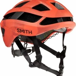 Smith Trace MIPS Helmet