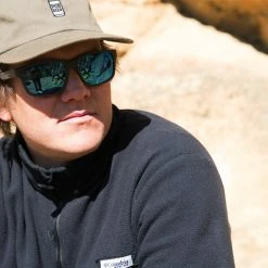 Smith Basecamp ChromaPop Polarized Sunglasses 15 Smith Basecamp ChromaPop Polarized Sunglasses -Deals Yakima Shop 8f223b6b f994 40ca a0f0 18767f8795d5