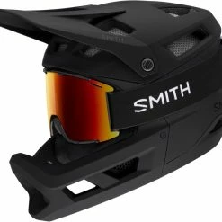 Smith Squad MTB Goggles -Deals Yakima Shop 8f6e7176 7695 487e b479 691d5e297b15