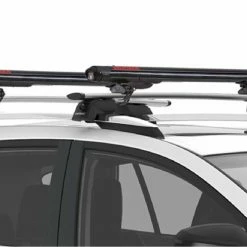Yakima FatCat 6 EVO Ski/Snowboard Rack -Deals Yakima Shop 8fae2a29 e132 4323 961d c0491d11a169