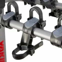 Yakima LongHaul 4-Bike Hitch Rack -Deals Yakima Shop 8fb4af71 3d3e 496f ab91 ebaf95c3a564