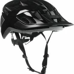 Smith Convoy MIPS Bike Helmet -Deals Yakima Shop 900a19b9 8396 4999 a992 71fba99e01bd