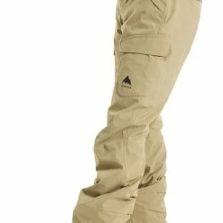 Burton Gloria GORE-TEX 2L Pants - Women's -Deals Yakima Shop 90284a47 1d22 4655 a8e7 2f7ca215c8d7