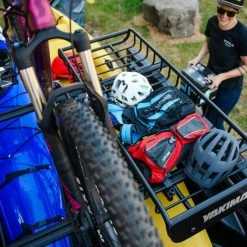 Yakima SkinnyWarrior Rooftop Basket -Deals Yakima Shop 902d3359 501b 44ef b090 3b23d6b8cdb6