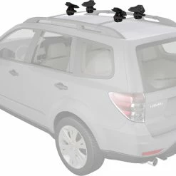 Yakima SweetRoll Kayak Carrier -Deals Yakima Shop 903667d5 8c2b 4a0a 8007 54e328fc44a9