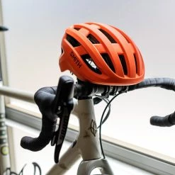 Smith Persist Mips Bike Helmet - 2022 -Deals Yakima Shop 905236b8 a94b 4306 bd73 32427621b8dc