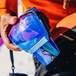 Smith I/O MAG ChromaPop Snow Goggles with gogglesoc -Deals Yakima Shop 9081a709 be0d 432c bb5c cbe1ff7fc432