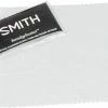 Smith Smudge Buster Cleaning Cloth
