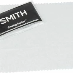 Smith Smudge Buster Cleaning Cloth