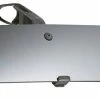 Yakima WindShield - 34"