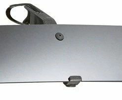 Yakima WindShield - 34"