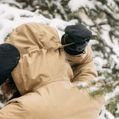 Burton GORE-TEX Treeline 2L Insulated Jacket - Women's -Deals Yakima Shop 90ff026a 519e 49b3 85e2 345ef65635da