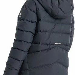 Burton Loyll Down Jacket - Women's -Deals Yakima Shop 91099639 bb57 4e98 ad9f b8edba93a188