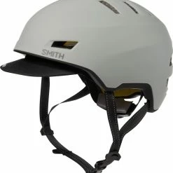Smith Express MIPS Cycling Helmet