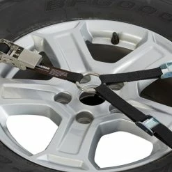 Yakima LockNLoad Spare Wheel Holder -Deals Yakima Shop 914ad4a7 52dd 4429 a369 73d231f7845a