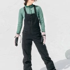Burton Reserve Stretch 2L Bib Pants - Women's