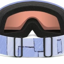 Smith Rascal Snow Goggles - Boys' -Deals Yakima Shop 915f9fde f6cc 49b5 bb3c 5a82fa23a3b1
