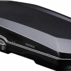 Yakima CBX 16 Roof Box