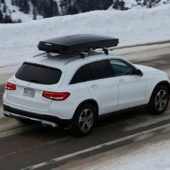 Yakima GrandTour Lo Roof Box 22 Yakima GrandTour Lo Roof Box -Deals Yakima Shop 91a9d0c3 25dd 4bfc a207 20d2434e127c