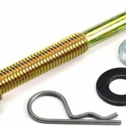 Yakima DoubleDown / FlipSide Mounting Hardware