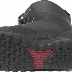 Burton Mint Boa Snowboard Boots - Women's - 2022/2023 -Deals Yakima Shop 928b9c53 2ea3 4156 a2f9 5f100dd2622b