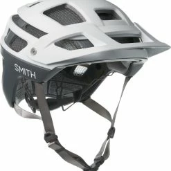 Smith Forefront 2 MIPS Bike Helmet -Deals Yakima Shop 929d3ba0 a2d1 47a3 9c69 0c5fe10f5392