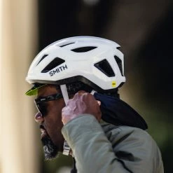 Smith Signal MIPS Bike Helmet -Deals Yakima Shop 92b6ba66 87df 4369 94a6 fabf1d62a92d