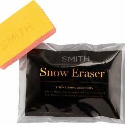 Smith Snow Eraser -Deals Yakima Shop 92ce8a32 c073 4d0a bc64 823671971c07