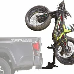 Yakima HangOver 6-Bike Hitch Rack 24 Yakima HangOver 6-Bike Hitch Rack -Deals Yakima Shop 931066af 5e3b 4a04 8423 e17b6bd57512