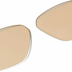 Smith Leadout Pivlock ChromaPop Sunglasses -Deals Yakima Shop 9374d6ae e6b0 4e58 ae30 afafd6dce1af