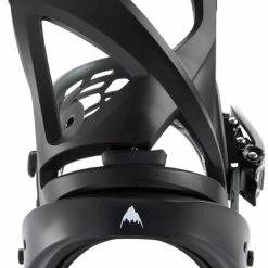 Burton Scribe Re:Flex Snowboard Bindings - Women's - 2022/2023 -Deals Yakima Shop 938b3d15 b593 4bb6 b5a8 185a343c0707