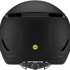 Smith Dispatch Mips Bike Helmet -Deals Yakima Shop 93cde1a8 739b 49a4 b52f 95b6b73265fc