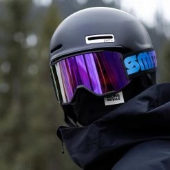 Smith Squad MAG ChromaPop Snow Goggles with gogglesoc -Deals Yakima Shop 941ebcd8 5bfc 4a21 93e9 b7cf3a51a4f5