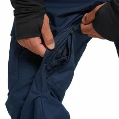 Burton Cargo Pants - Men's Short Sizes 15 Burton Cargo Pants - Men's Short Sizes -Deals Yakima Shop 944e5f51 6033 496d b568 2560f53ca880