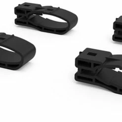 Yakima MightyMounts - Set of 4 13 Yakima MightyMounts - Set of 4 -Deals Yakima Shop 94b4e313 383d 426e 90c4 9d0b3ac3d32d