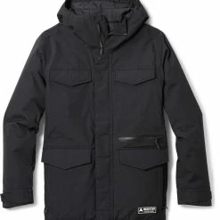 Burton Covert Insulated Jacket - Men's 20 Burton Covert Insulated Jacket - Men's -Deals Yakima Shop 94d53619 41f8 407a b23e 474b9f939424