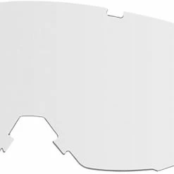 Smith Squad ChromaPop Snow Goggles -Deals Yakima Shop 94d69a53 0df0 4707 9860 136da5fe8d89